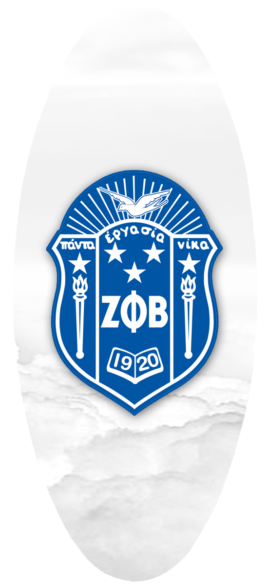 A18 WT Clouds Zeta Phi Beta 2